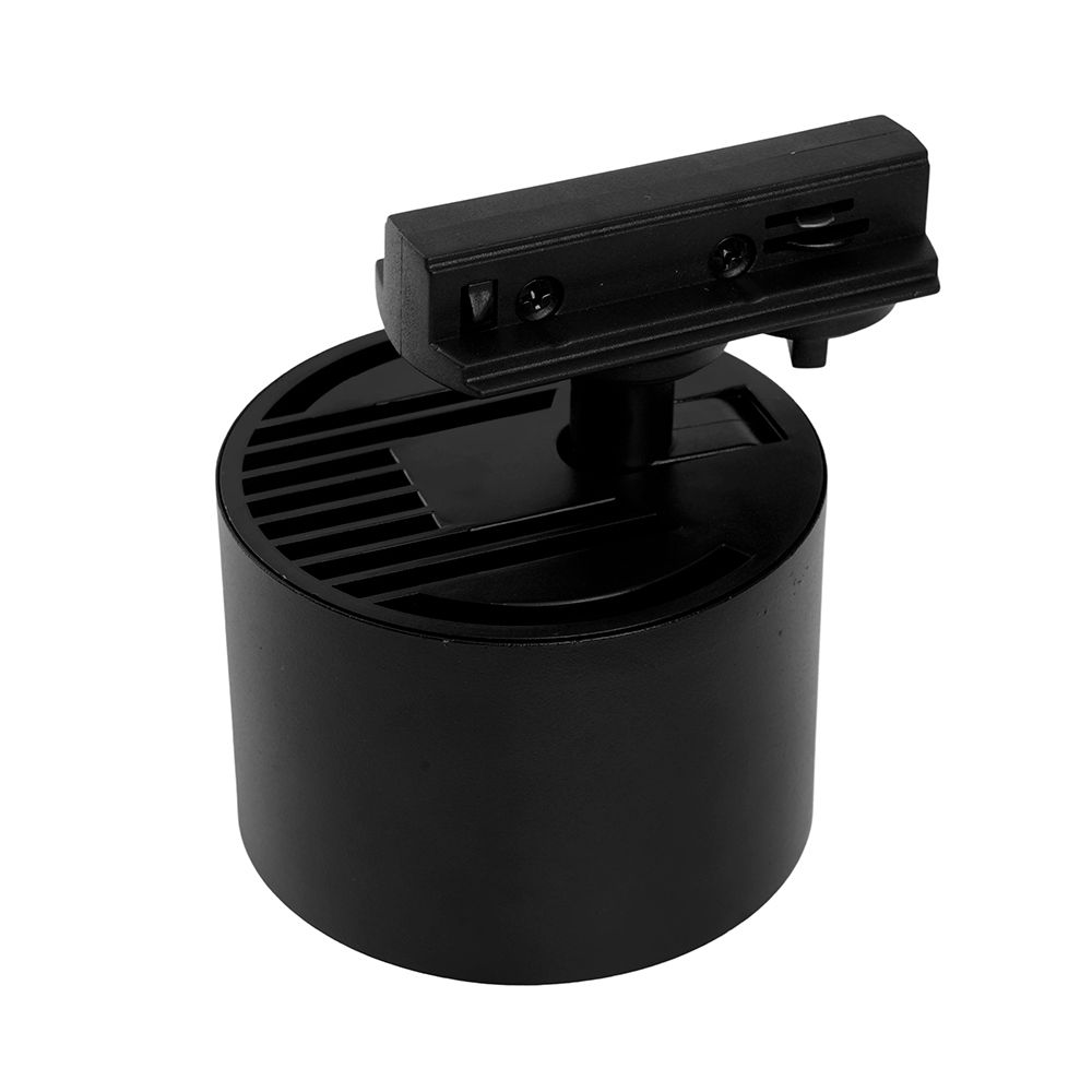 f_41367.jpg