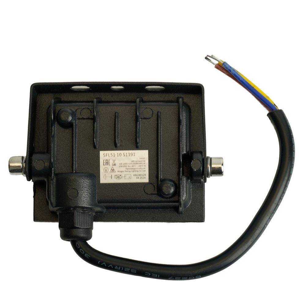 c_51191.jpg