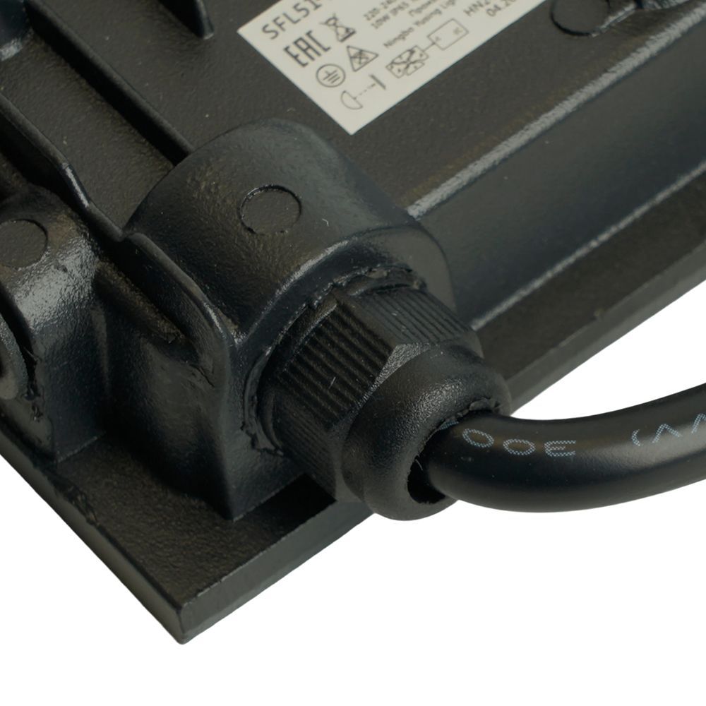 e_51191.jpg