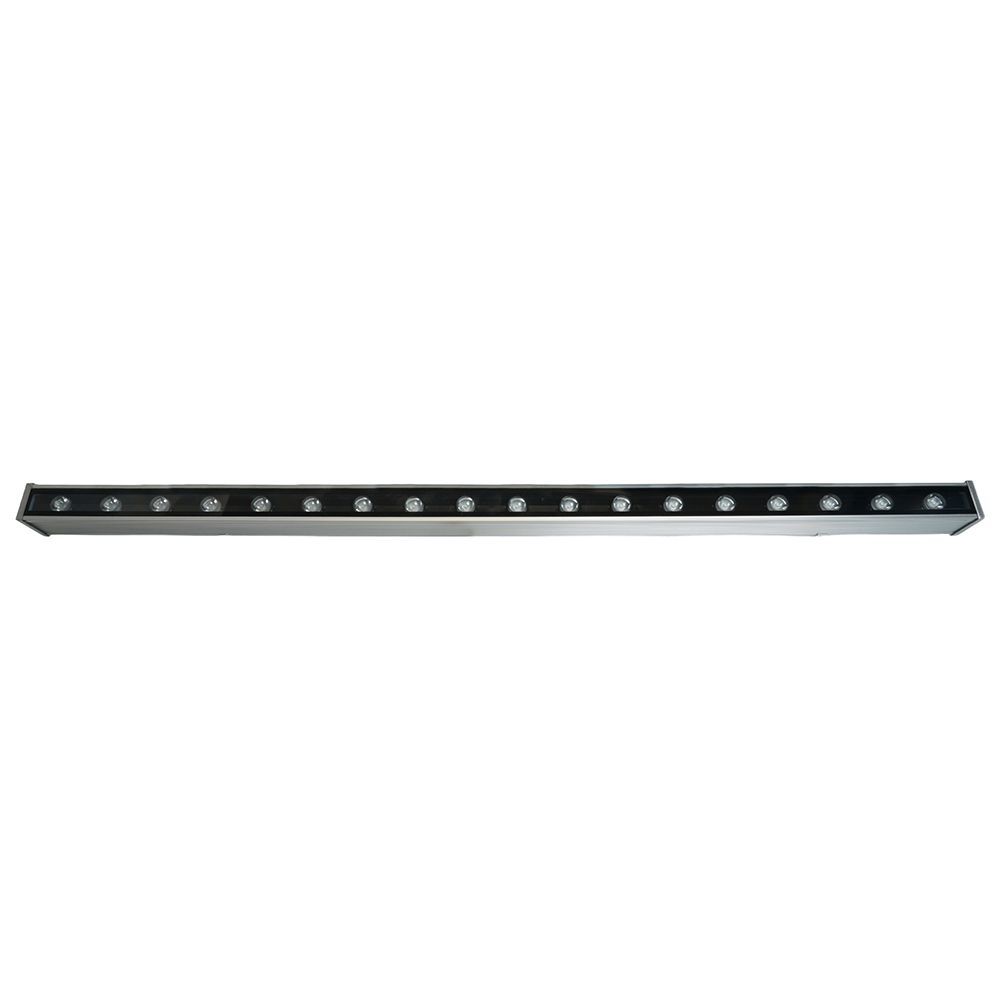 b_51285.jpg