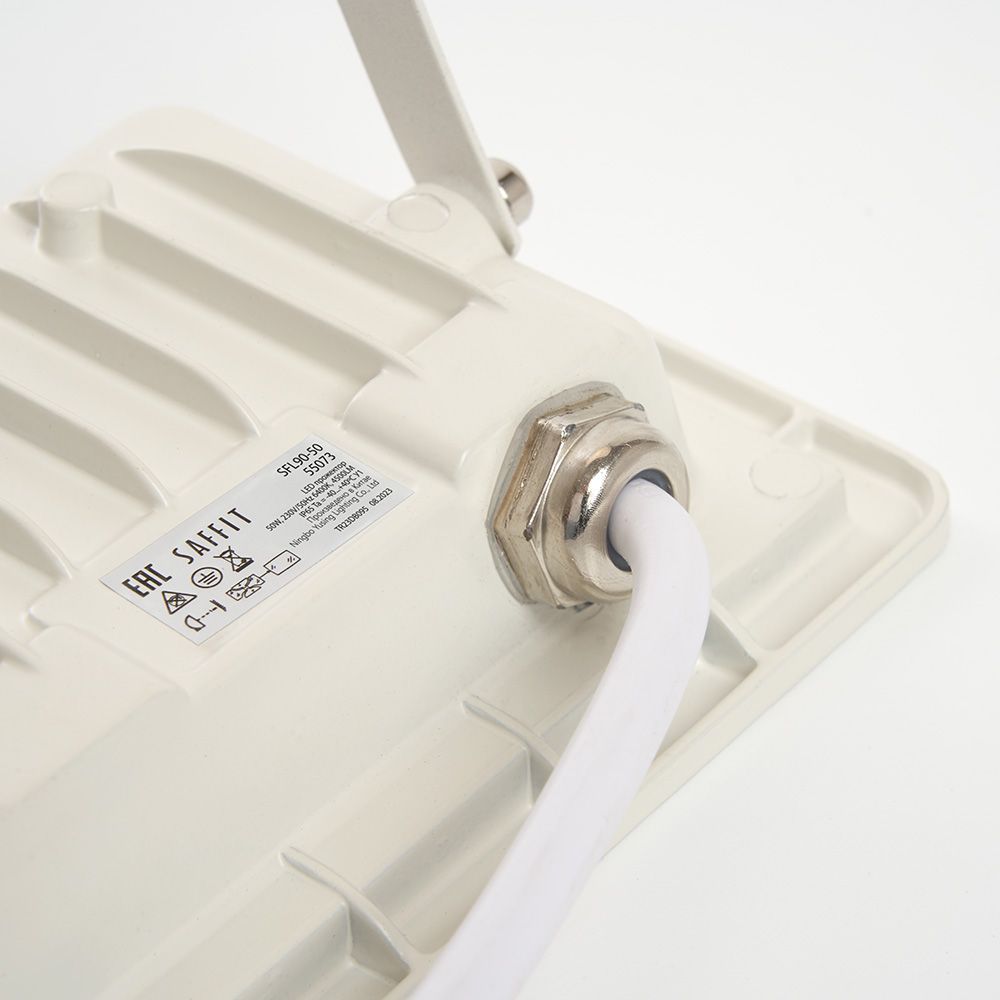 e_55073.jpg