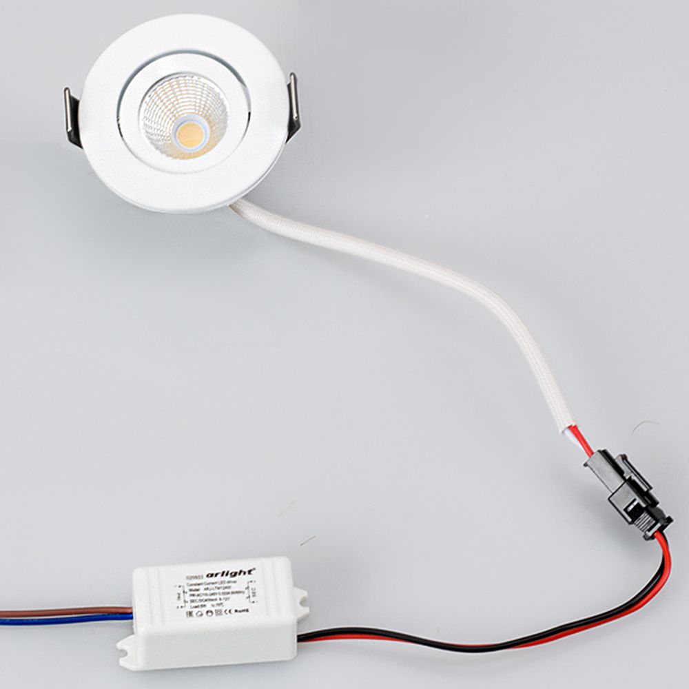 e_DL-04500-0030.jpg