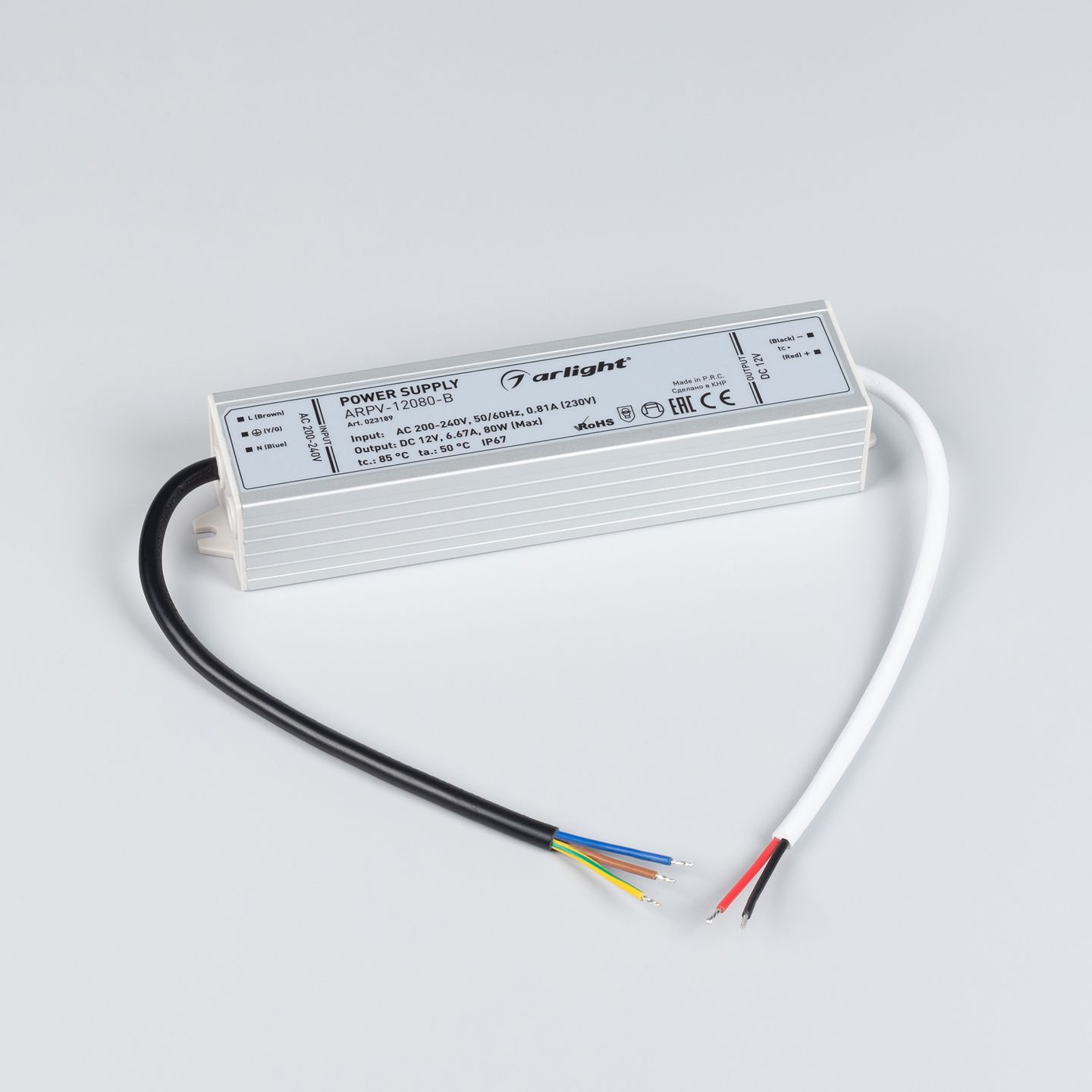 e_DL-02510-0014.jpg