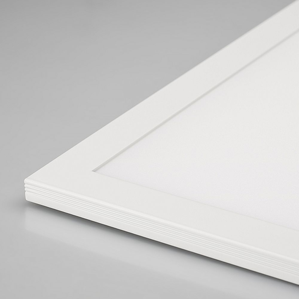 f_DL-04100-0040.jpg