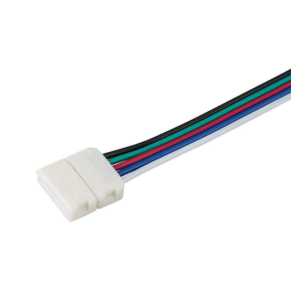 e_DL-06110-0018.jpg