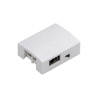 a_DL-04500-0002.jpg