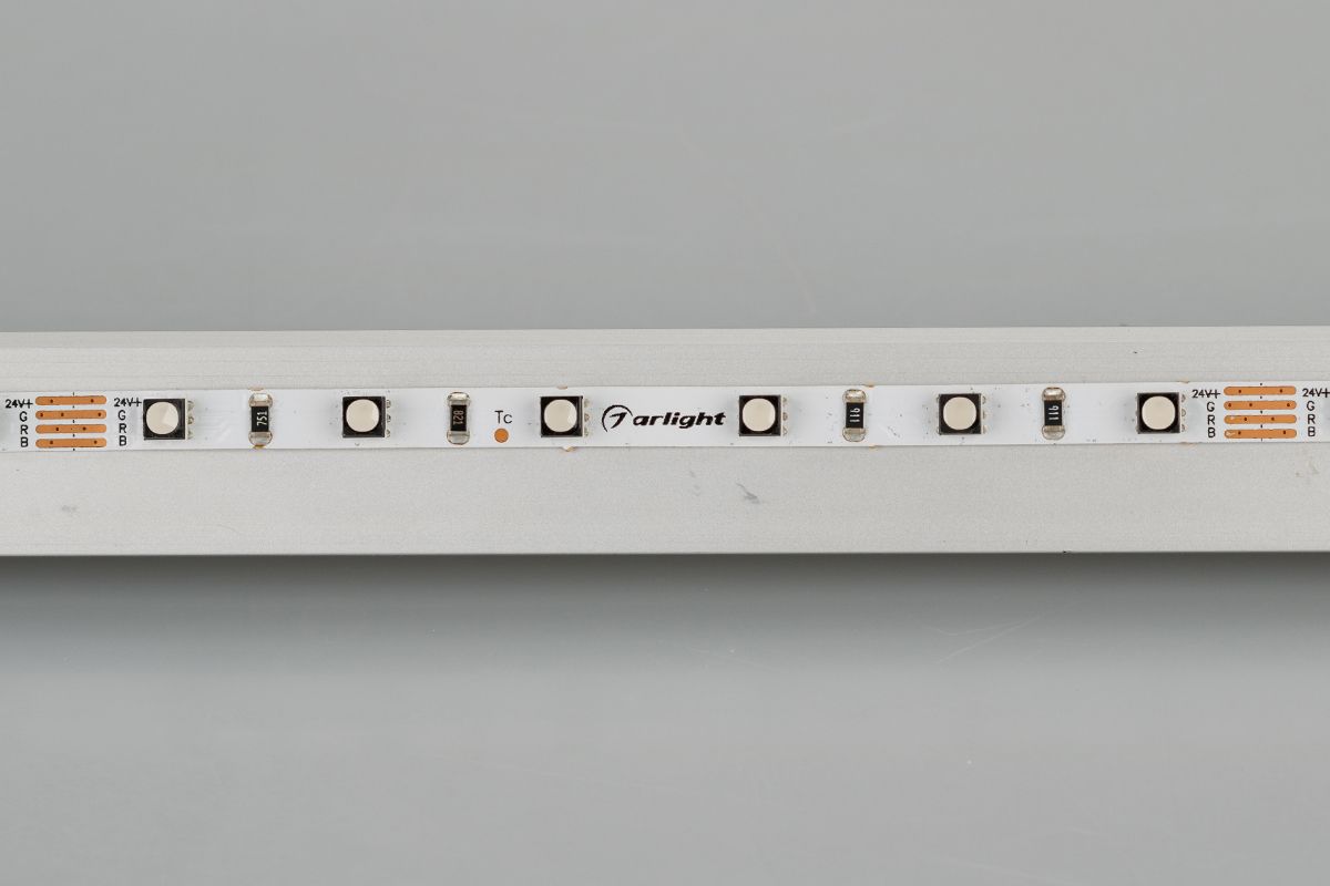 e_DL-06160-0054.jpg