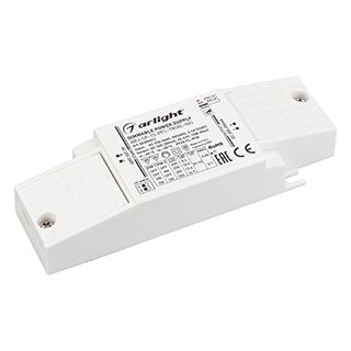 a_026046(1).jpg