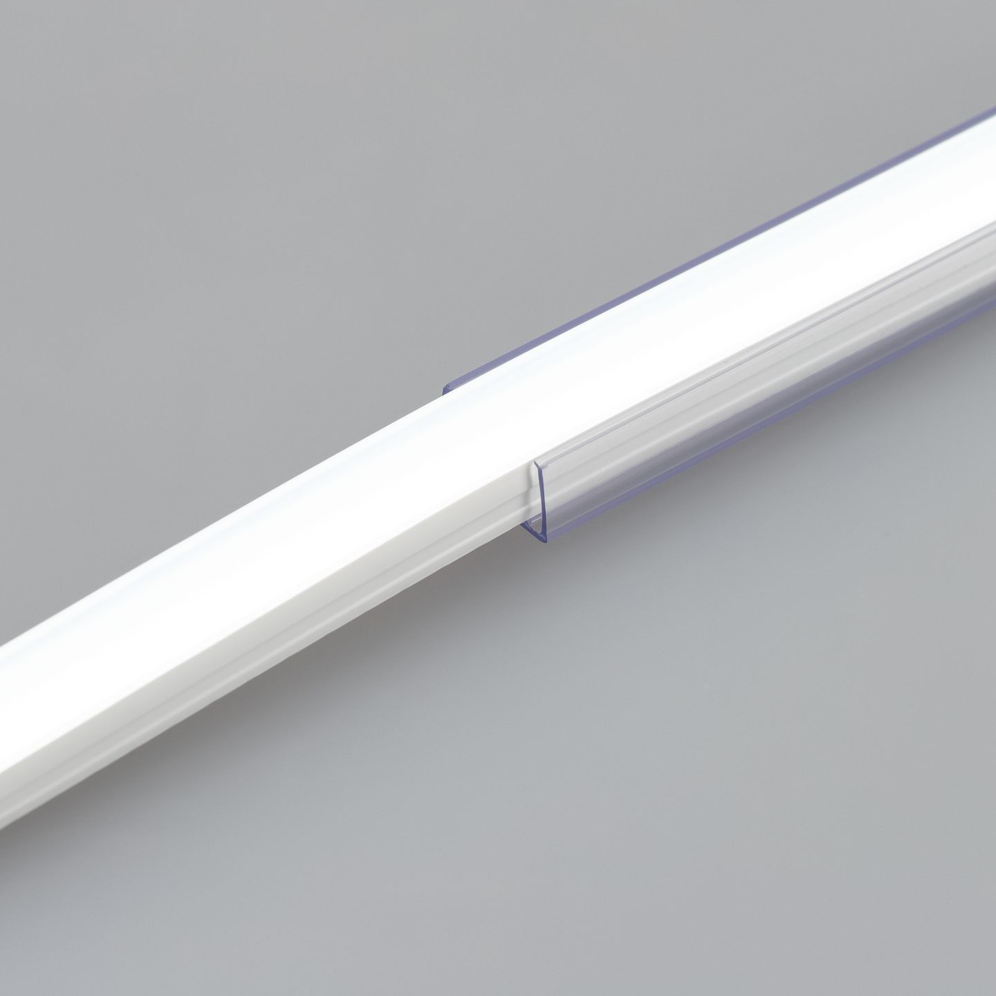 f_DL-06130-0015.jpg