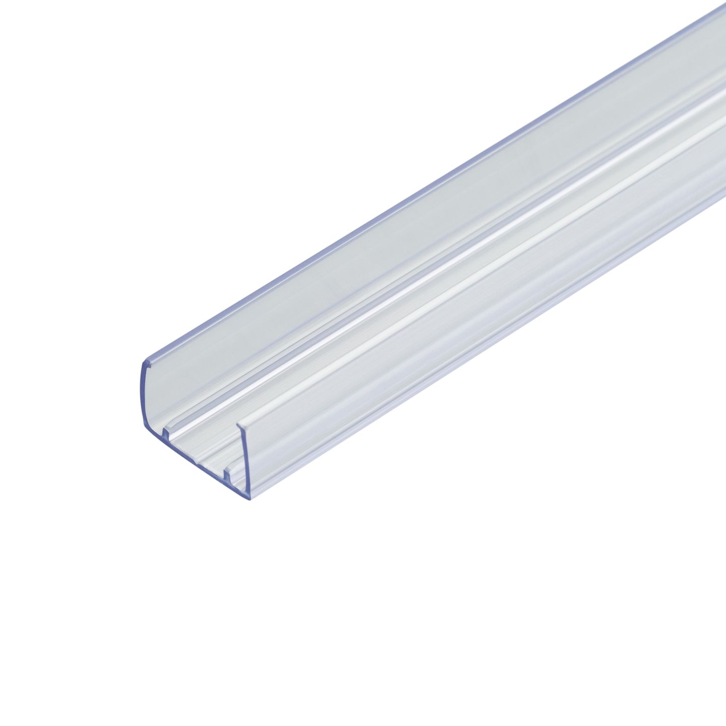 e_DL-06130-0015.jpg