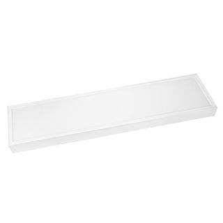 a_034938.jpg