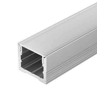 e_DL-01500-0379.jpg