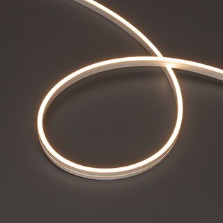 a_038316.jpg