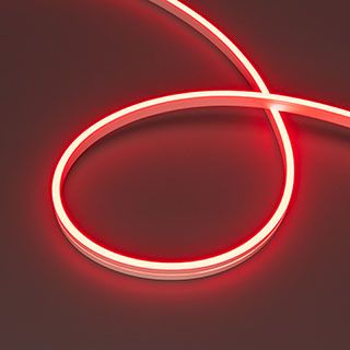 a_038313.jpg