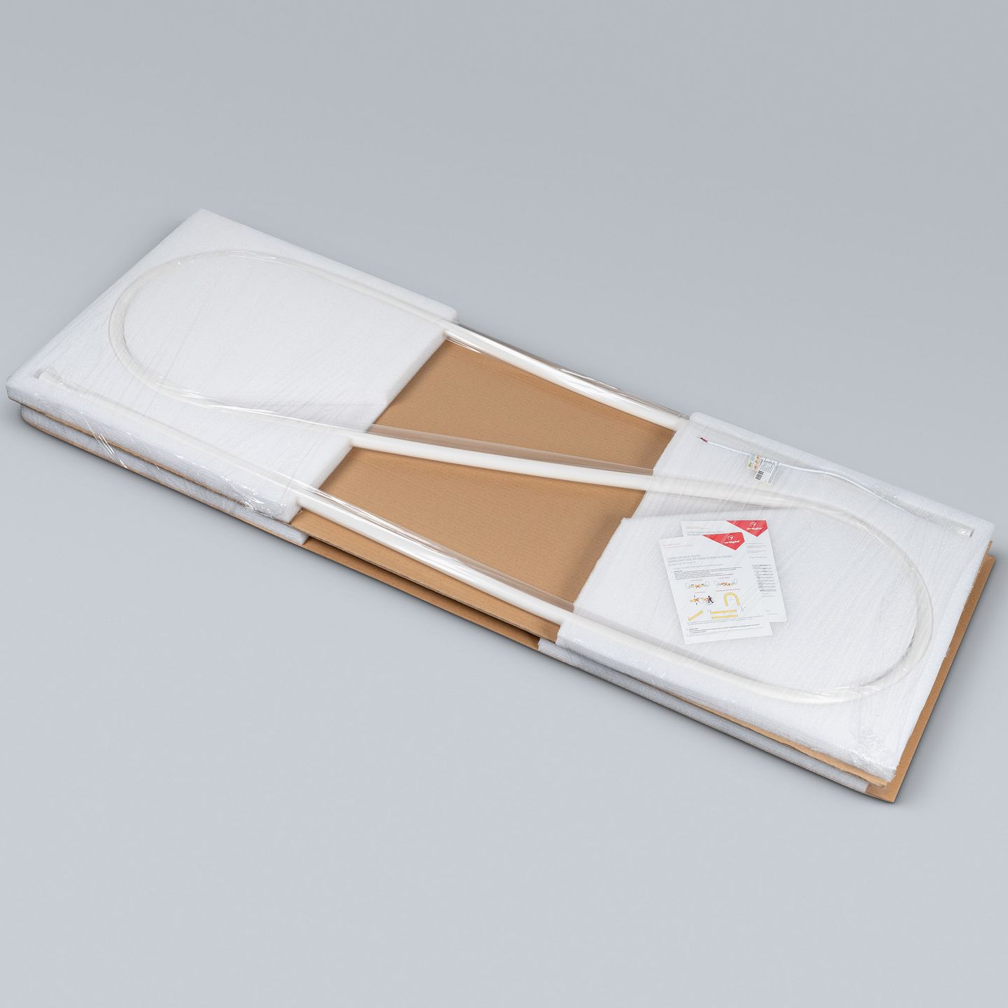 e_DL-03500-0075.jpg