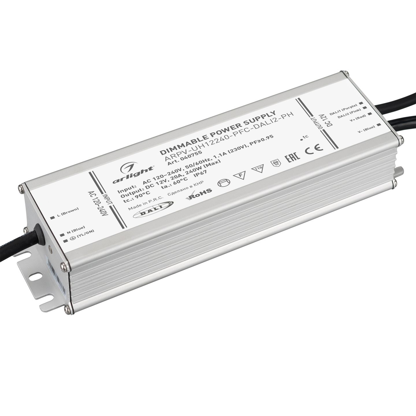 d_DL-02600-0013.jpg