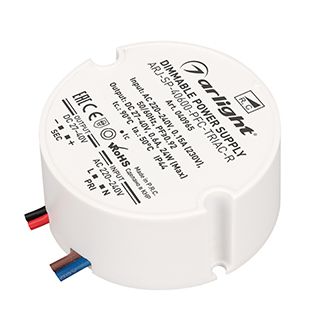 e_DL-02700-0058.jpg