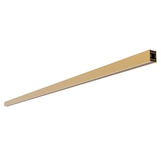 c_DL-04800-0377.jpg