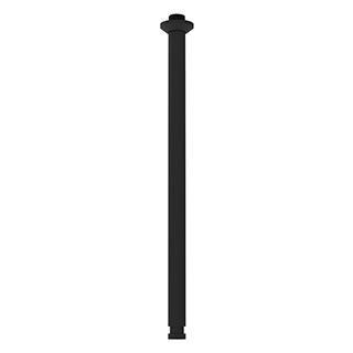 a_DL-04800-0025.jpg