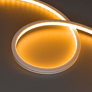 a_045316.jpg