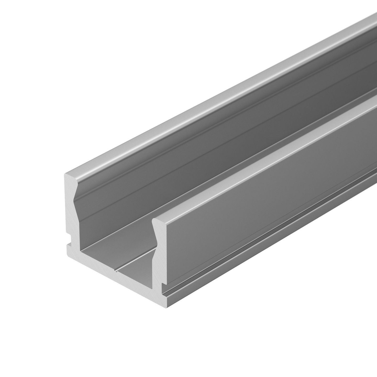 d_DL-01500-0232.jpg