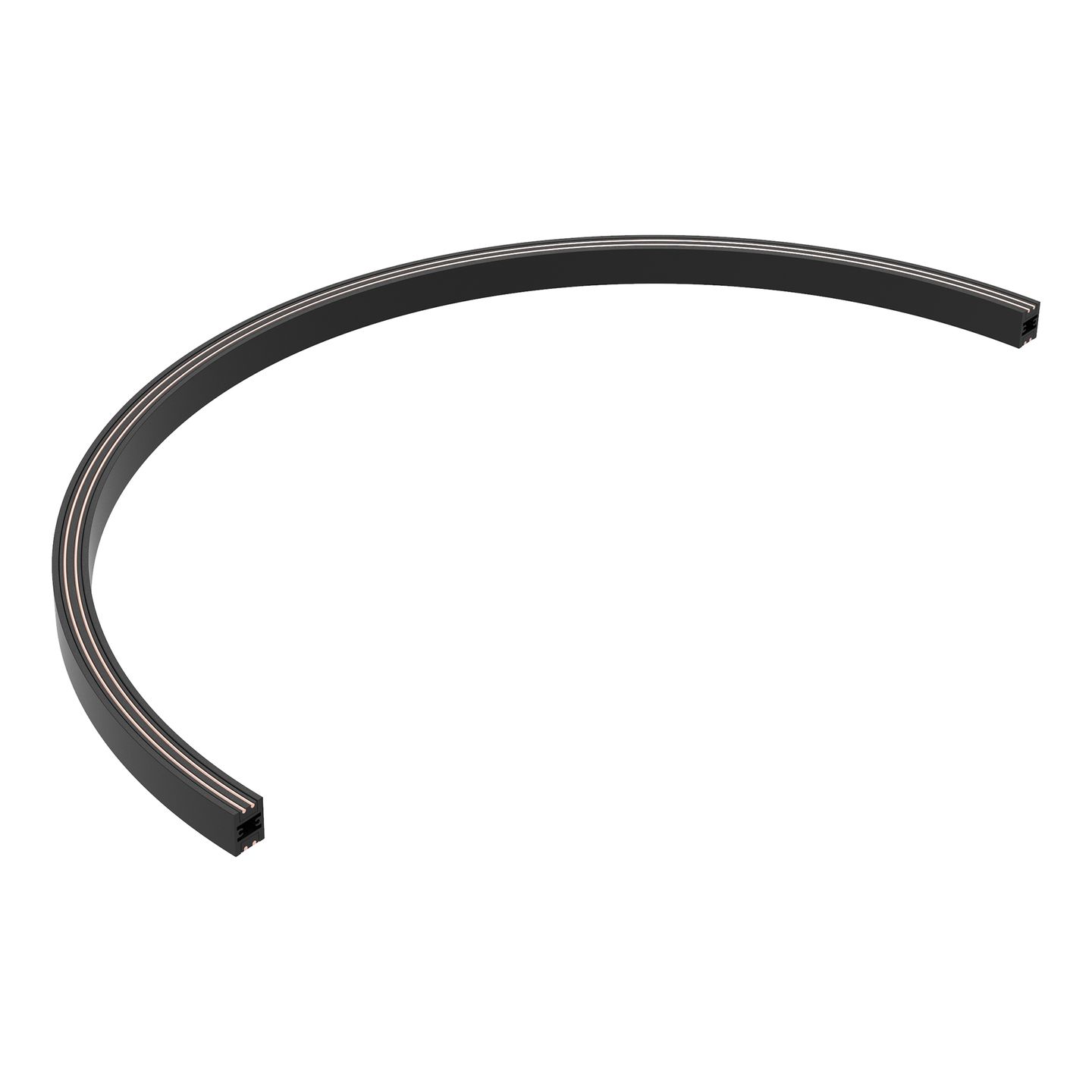 c_DL-04800-0416.jpg