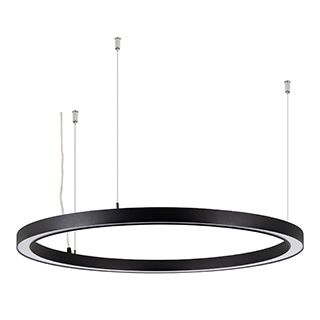 a_049363.jpg