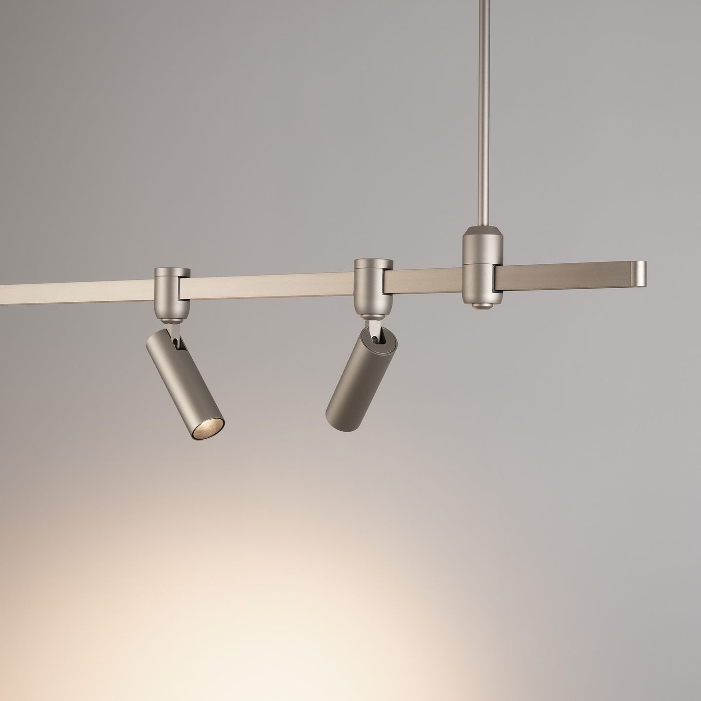d_DL-04800-0197.jpg