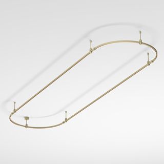 a_DL-04800-0253.jpg