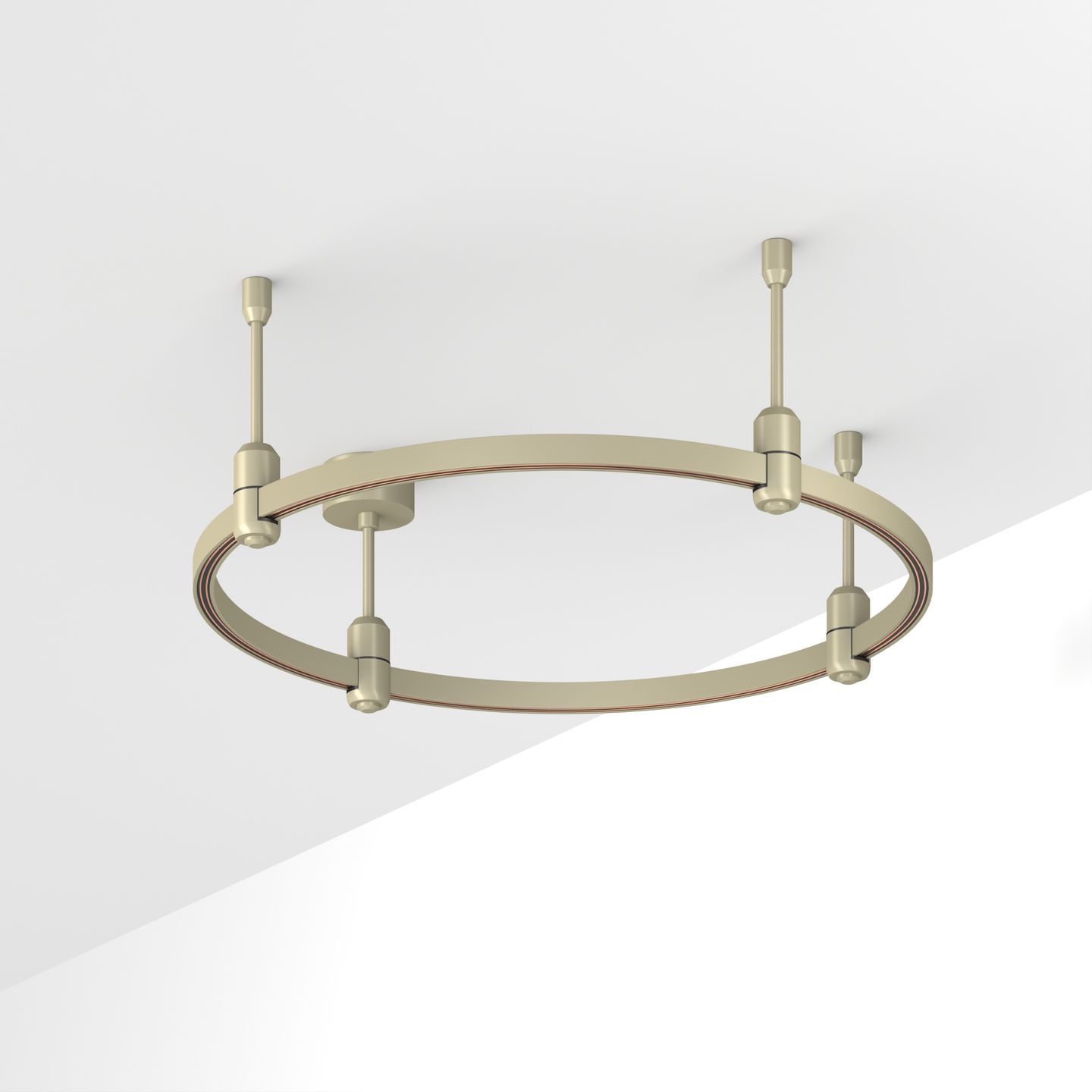 c_DL-04800-0350.jpg