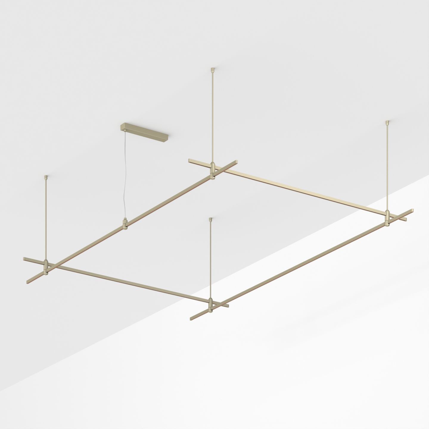 c_DL-04800-0310.jpg