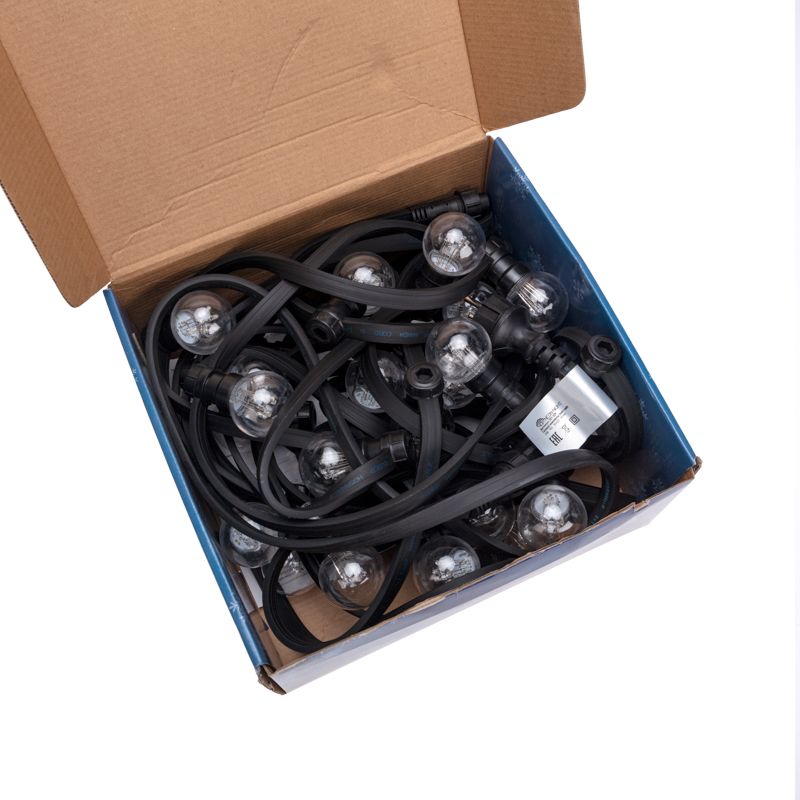 a_DL-00000-0787.jpg