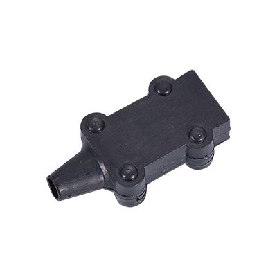 a_DL-00000-0687.jpg