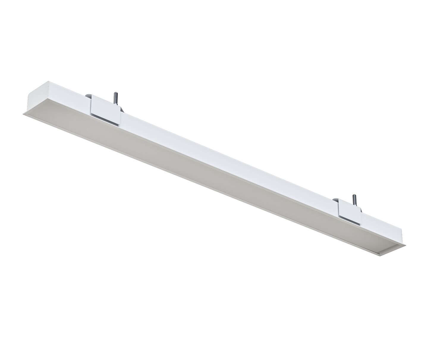 b_DL-05-0009.jpg
