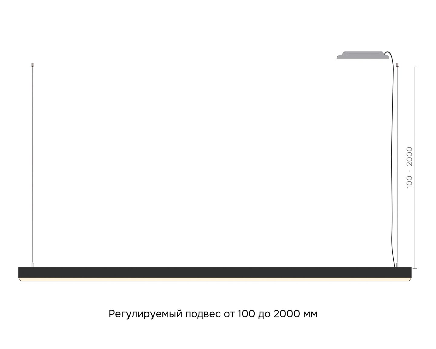 c_DL-05-0678.jpg