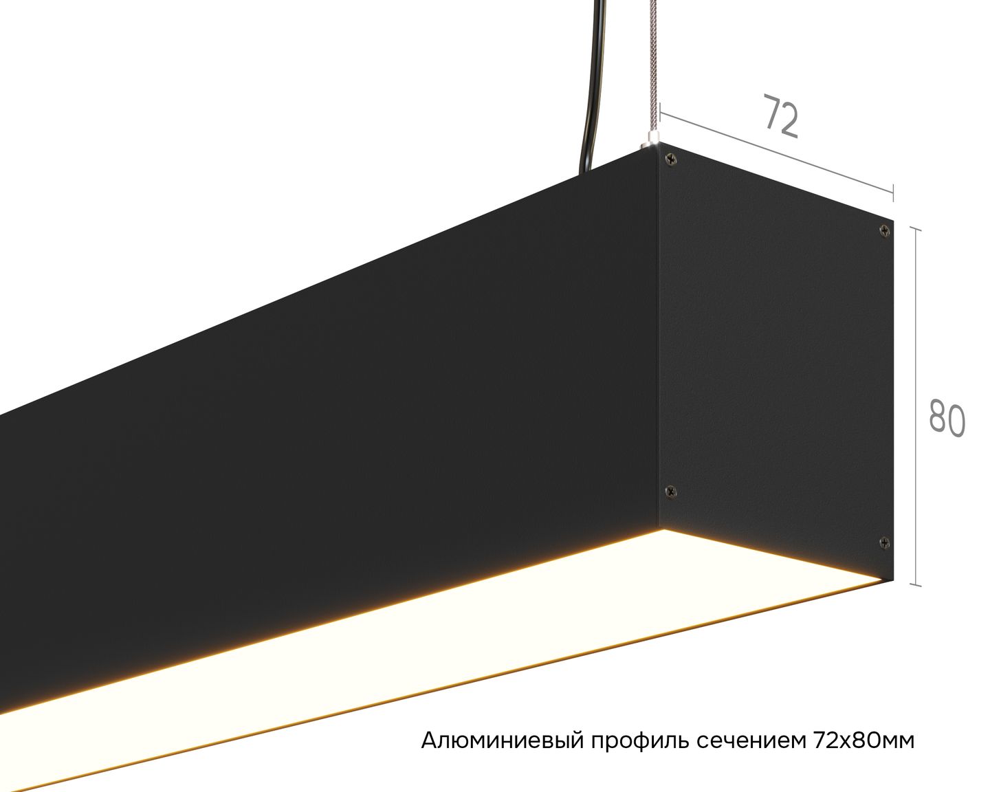 c_DL-05-1134.jpg