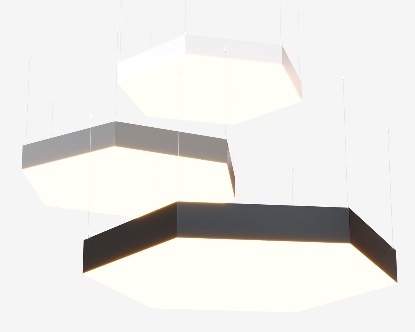 c_DL-05-1442.jpg