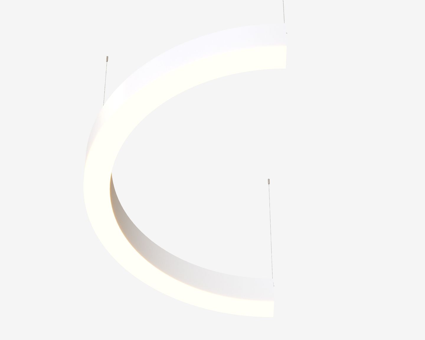 b_DL-05-2074.jpg