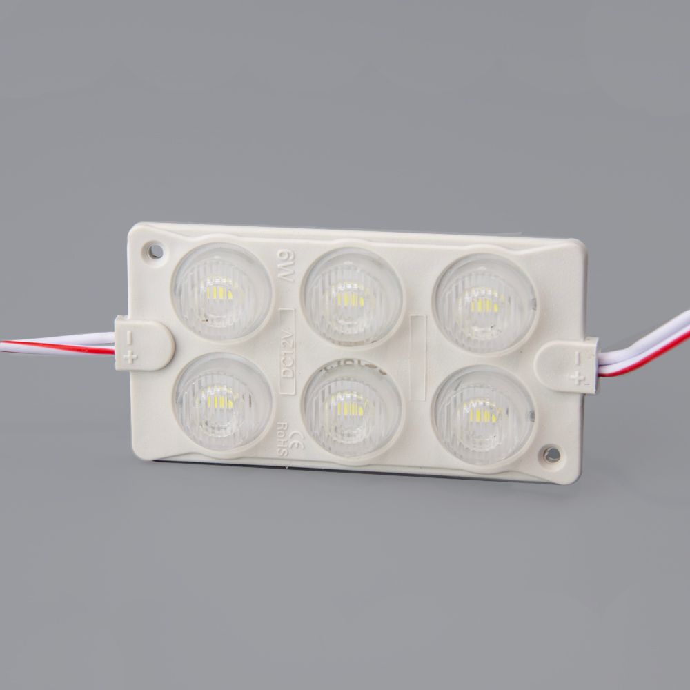 a_DL-00054255.jpg