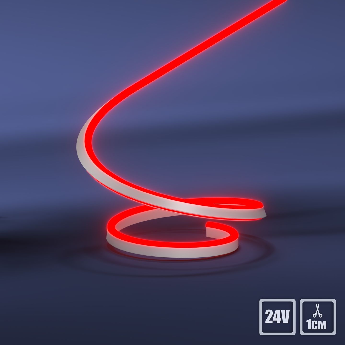 f_DL-03-0517.png