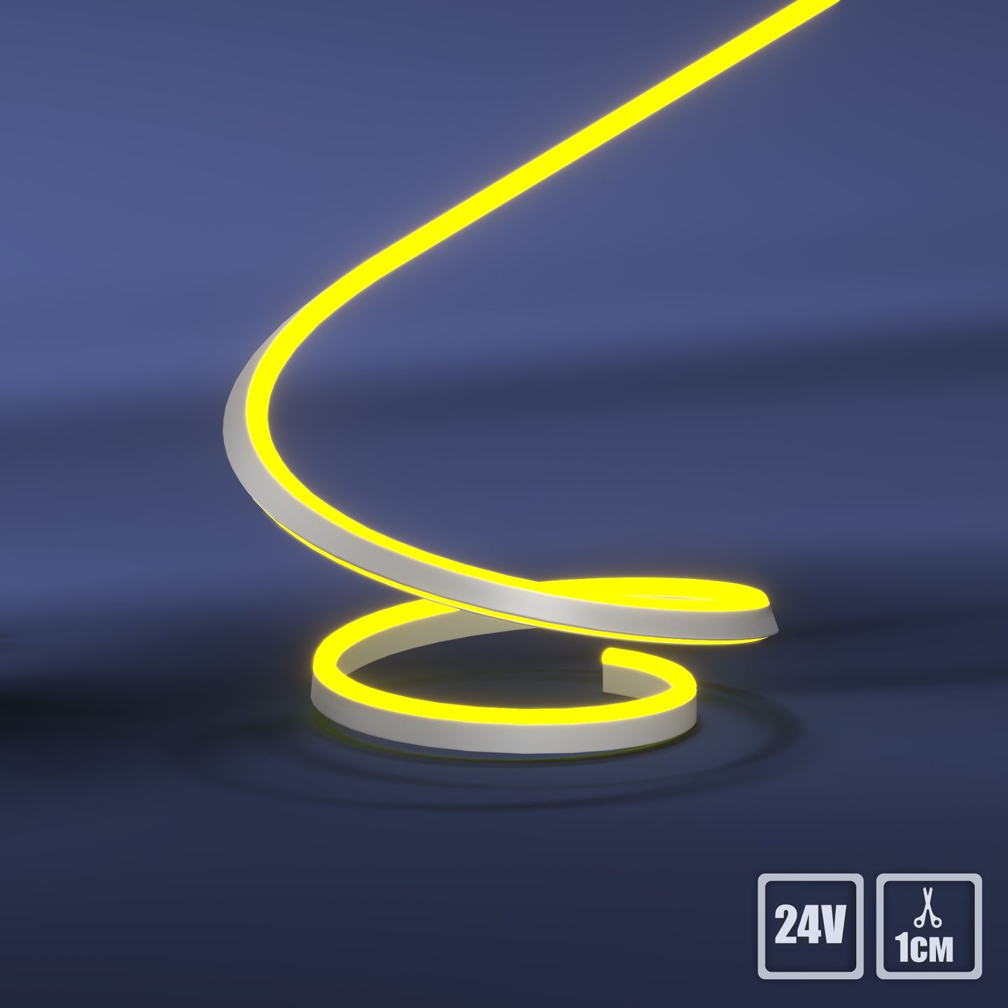 d_DL-03-0517.png