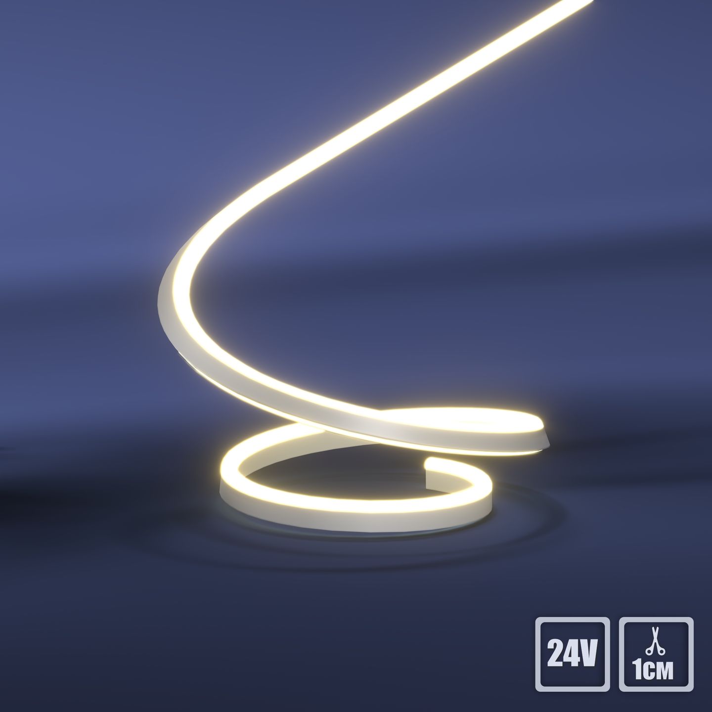 c_DL-03-0519.png