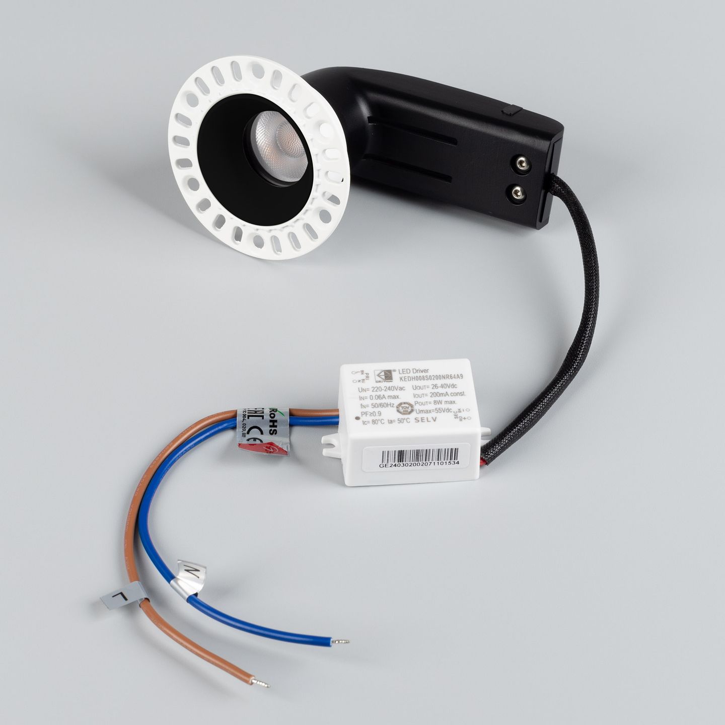 c_DL-04-4513.jpg
