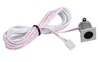 a_DL-15100-0047.jpg