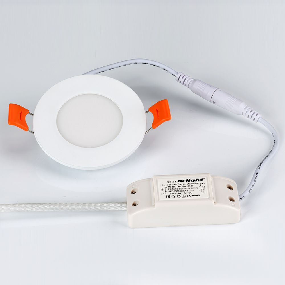 e_DL-12200-0047.jpg