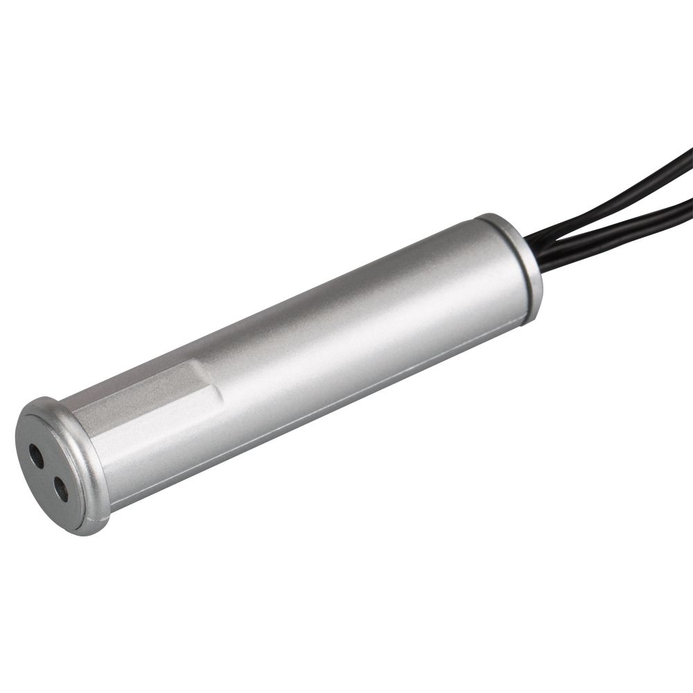 a_DL-15100-0067.jpg