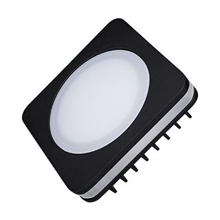 e_DL-12400-0757.jpg