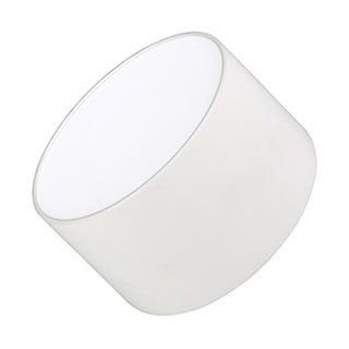 e_DL-12400-0509.jpg
