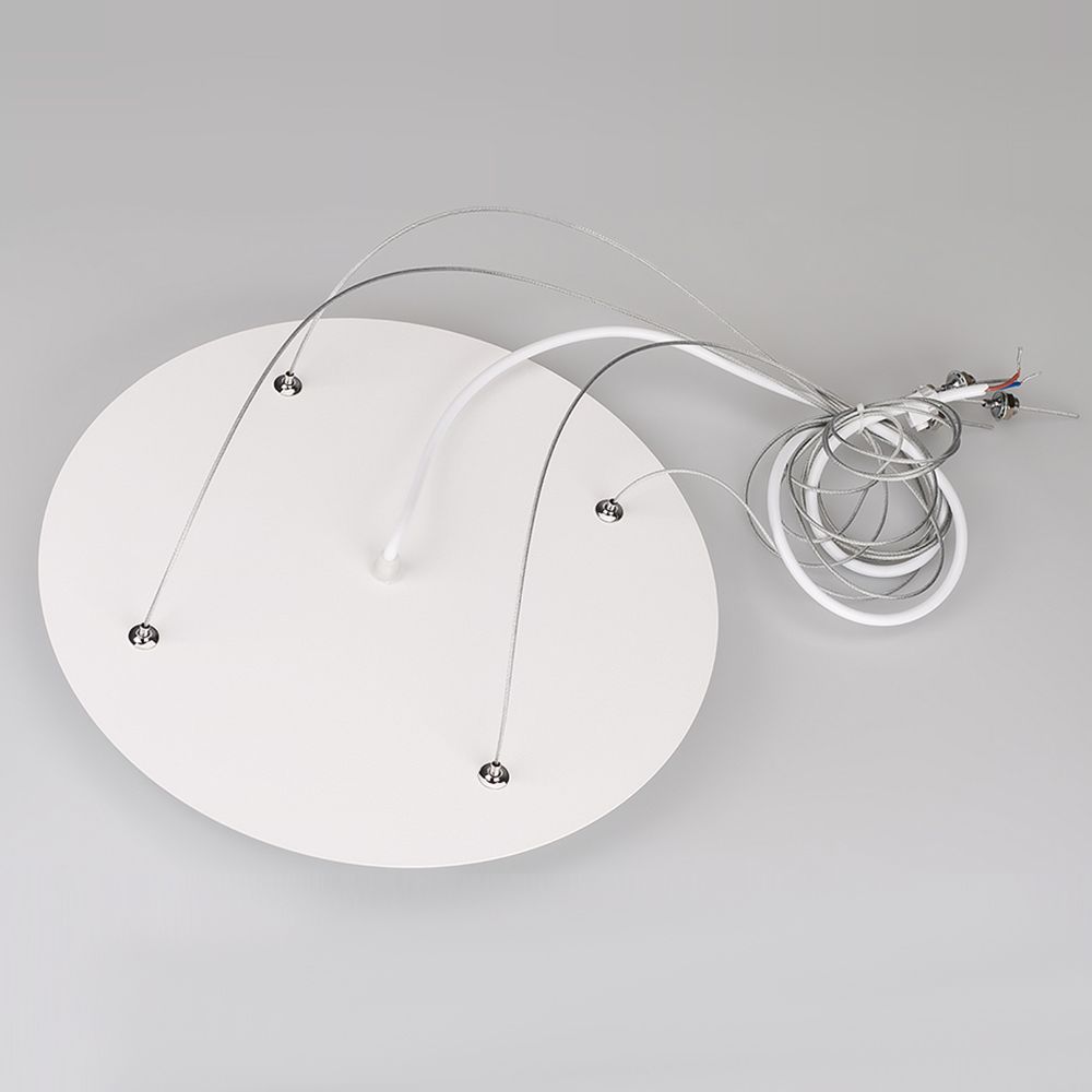 a_DL-12400-0038.jpg