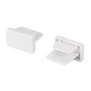 a_022776.jpg